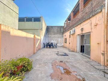 place photo 13
