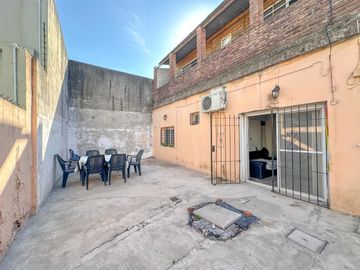 place photo 12