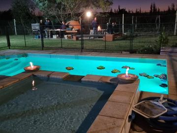 place photo 83