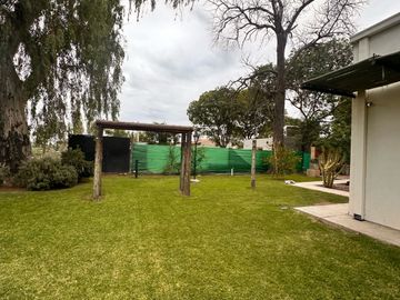place photo 49