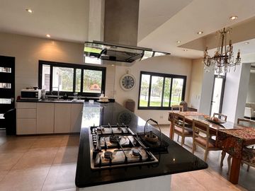 place photo 47