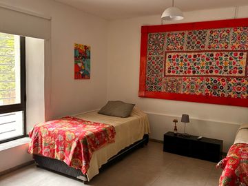 place photo 52