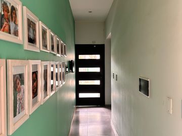 place photo 59