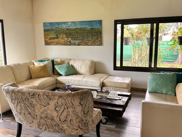 place photo 71