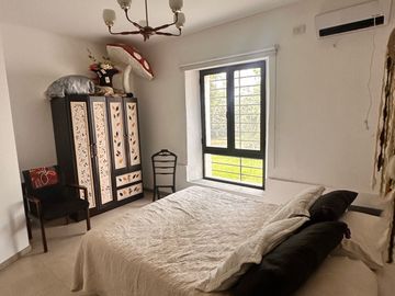 place photo 57