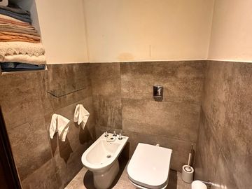 place photo 62