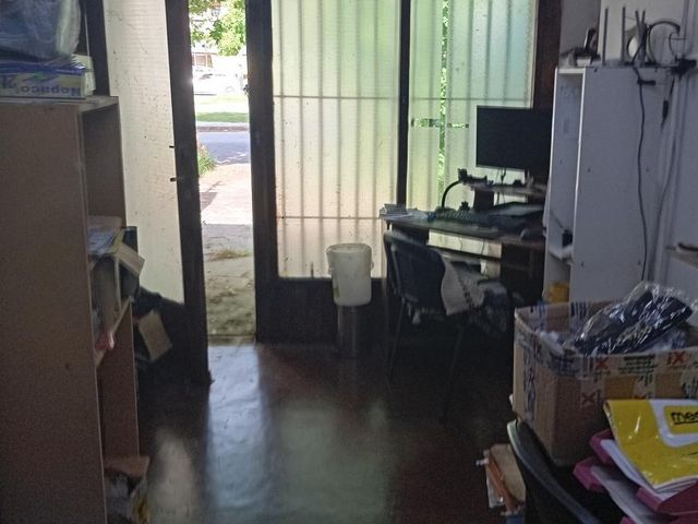 place photo 14