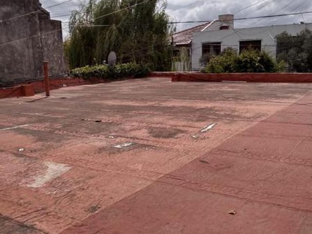 place photo 17