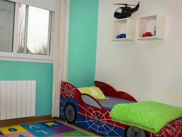 place photo 32