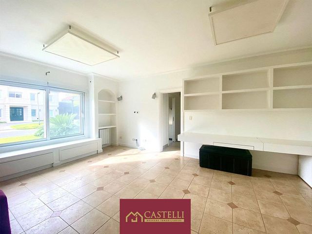 place photo 62