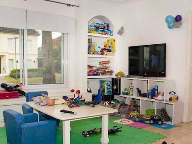 place photo 35