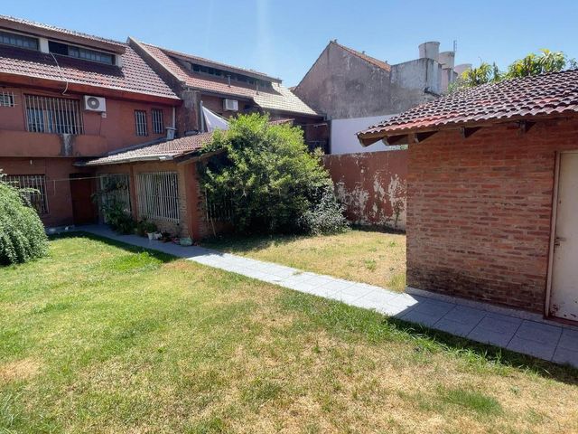place photo 27