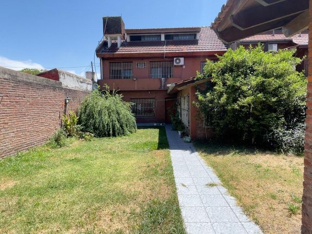 place photo 26