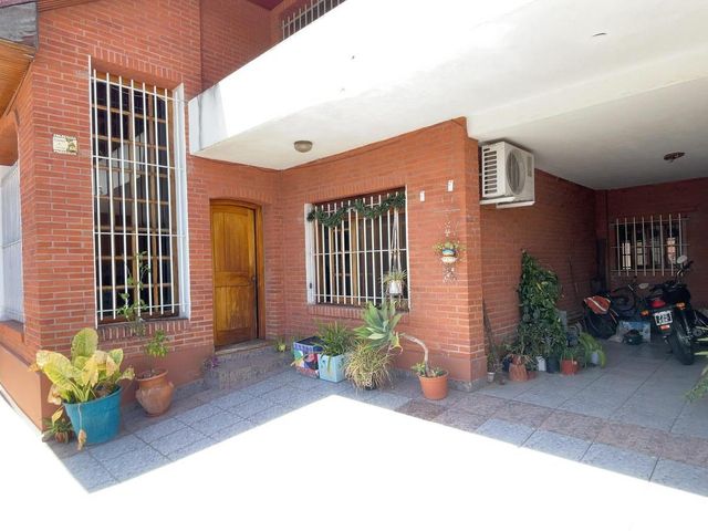 place photo 29