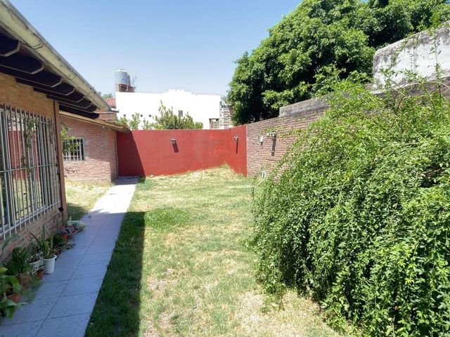 place photo 28