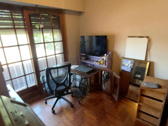 place photo 14