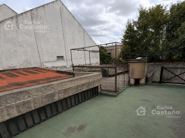 place photo 15
