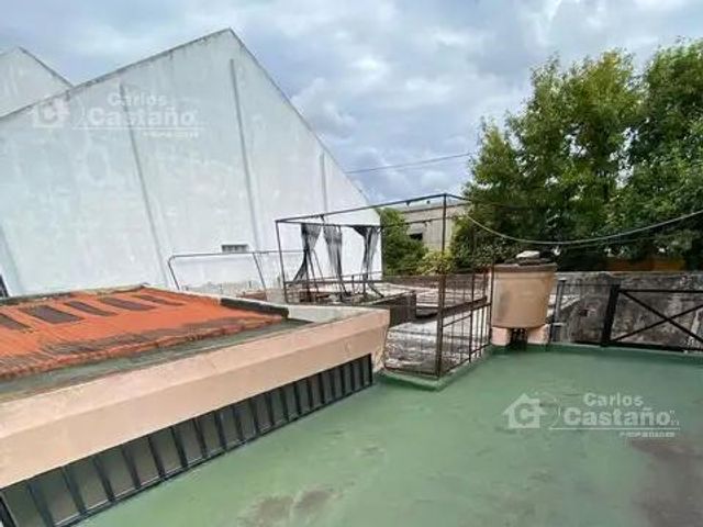place photo 16