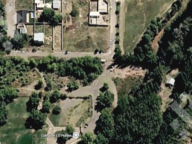 place photo 9