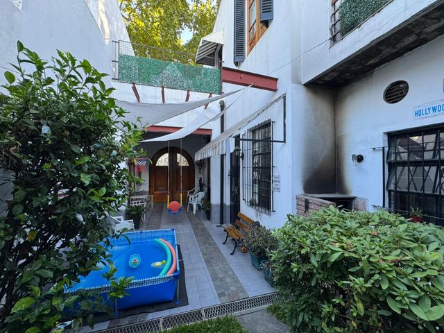place photo 23