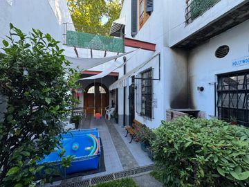 place photo 23