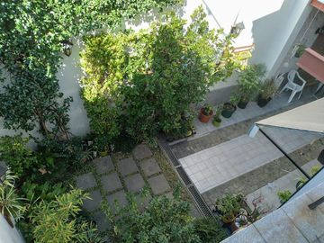 place photo 24