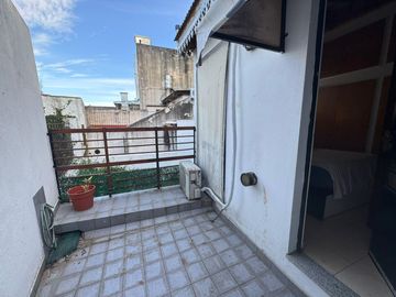 place photo 20