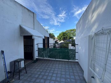 place photo 18