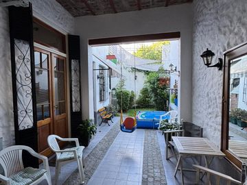 place photo 21