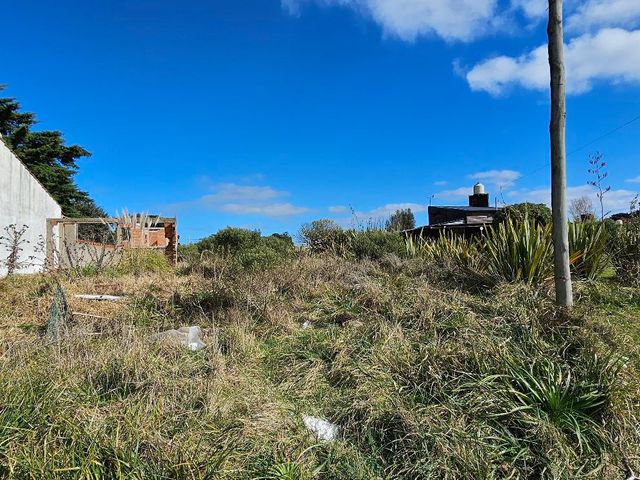 place photo 23
