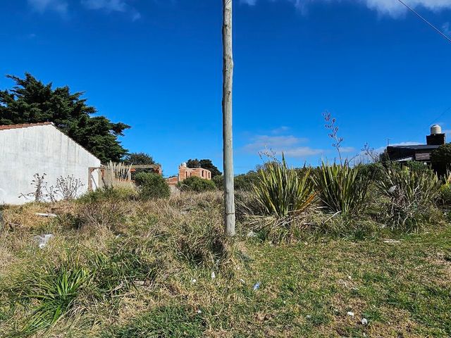 place photo 22