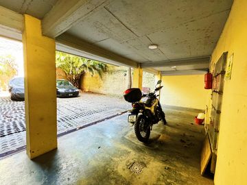 place photo 27