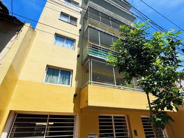 place photo 28