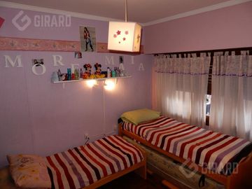 place photo 23