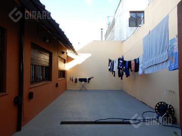 place photo 26