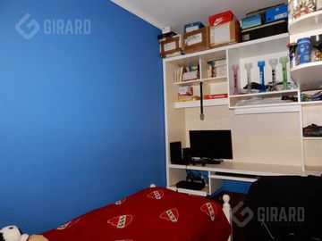 place photo 21