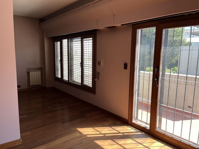 place photo 48