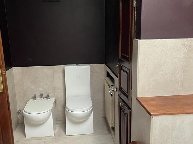 place photo 56