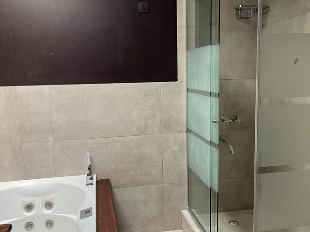 place photo 55
