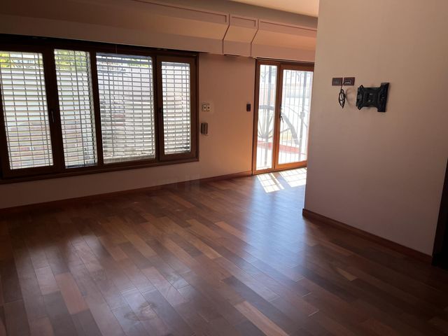 place photo 49