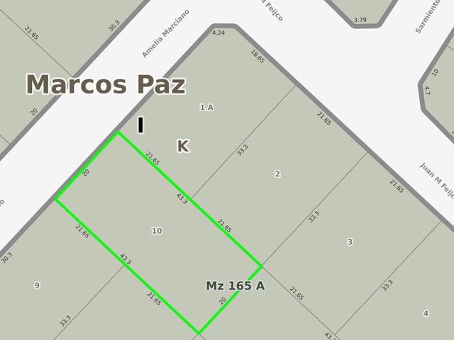 place photo 2