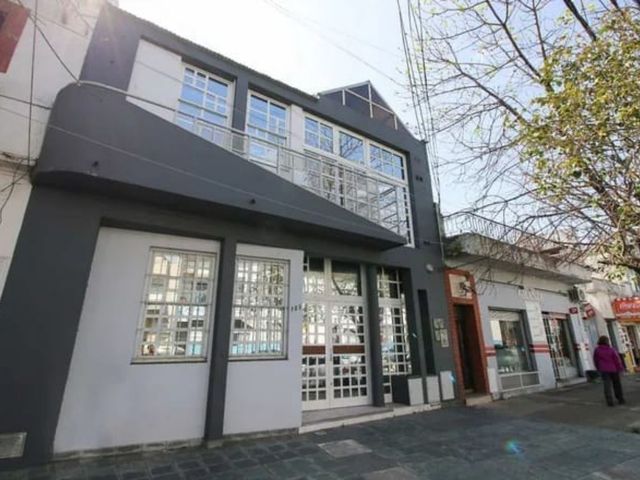 place photo 20