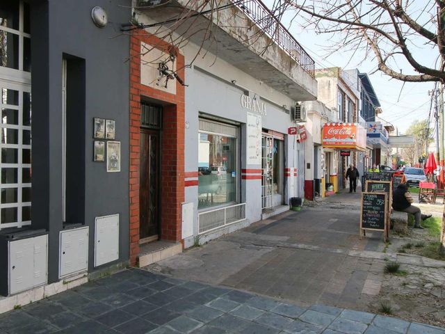 place photo 15