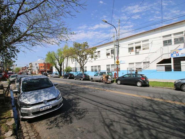 place photo 14