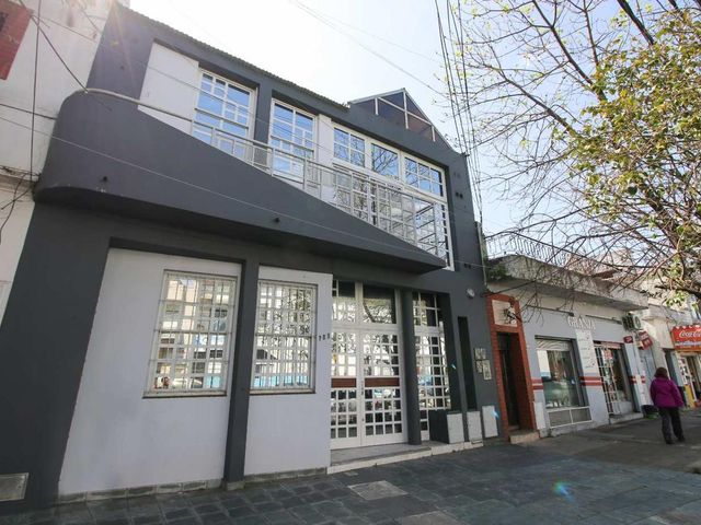 place photo 17