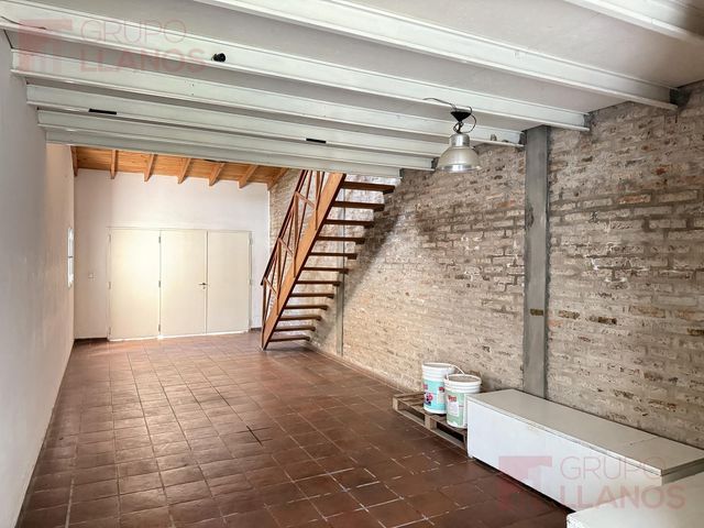 place photo 23