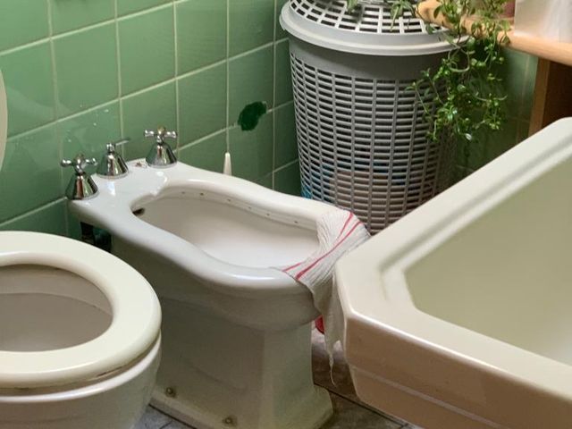 place photo 61