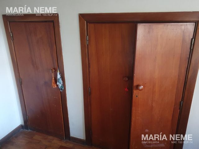 place photo 39