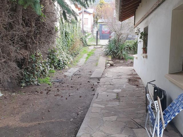 place photo 47