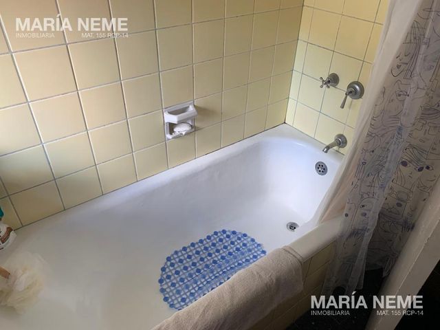 place photo 57